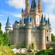 Walt disney world 2066168 1280