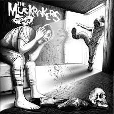Murckrackers