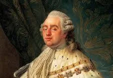 Louis XVI