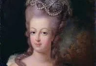 Marie Antoinette