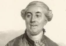 Jacques Necker