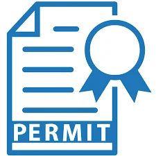 Permit
