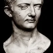 Le riforme di Tiberio Gracco.