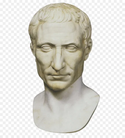 Le riforme di Gaio Gracco