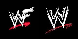 How the WWE begin?