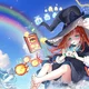 Isekai slow life
