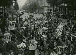 VJ Day