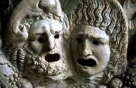 Greek Theatre