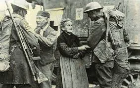 Battle of Chateau-Thierry