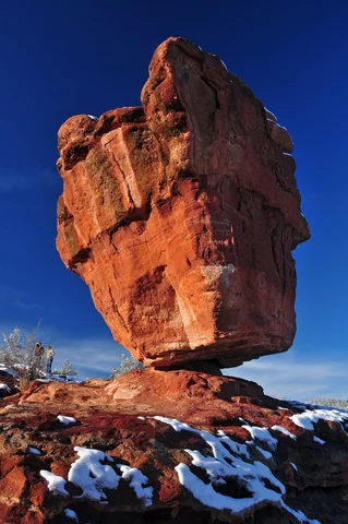 Colorado