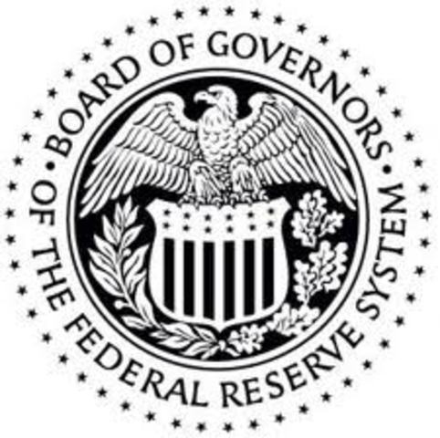 federal reserve system