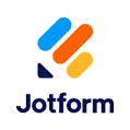Jotform (formularios online)