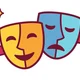 Drama games