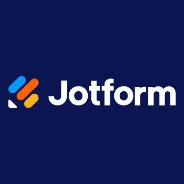 Jotform