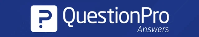 Question Pro