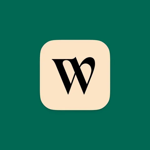 Whereby