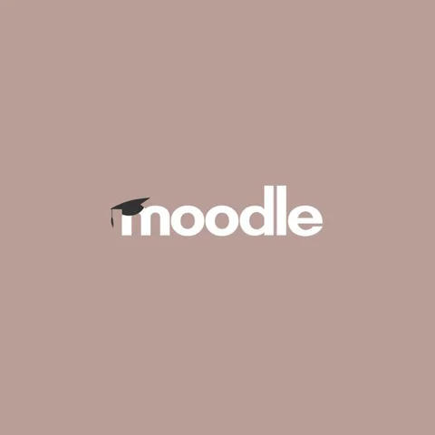 Moodle