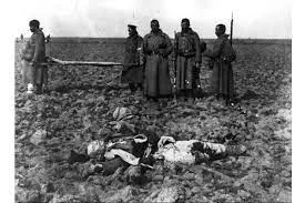 Balkan Wars