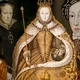 Five monarchs of tudor period .jpg