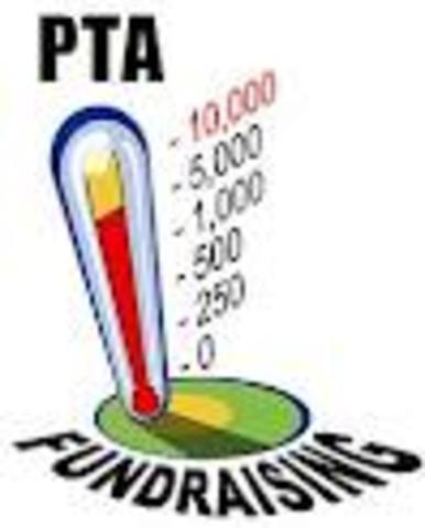 Main Event Fundraiser