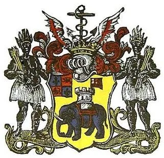 Africa Company
