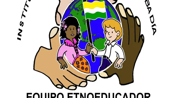 Etnoeducación
