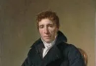 Emmanuel-Josephy Sieyes