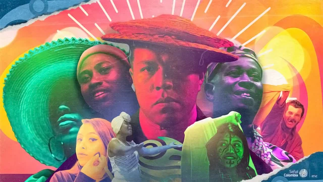 Diversidad Cultural