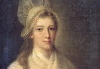 Charlotte Corday