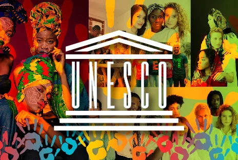 Declaración universal de la UNESCO