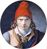 Sans-culottes
