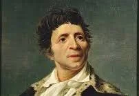 Jean-Paul Marot