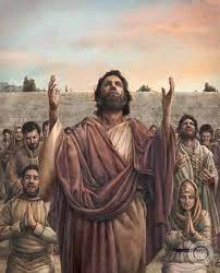 Jehoshaphat