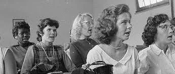 Bethel School District #43 v. Fraser