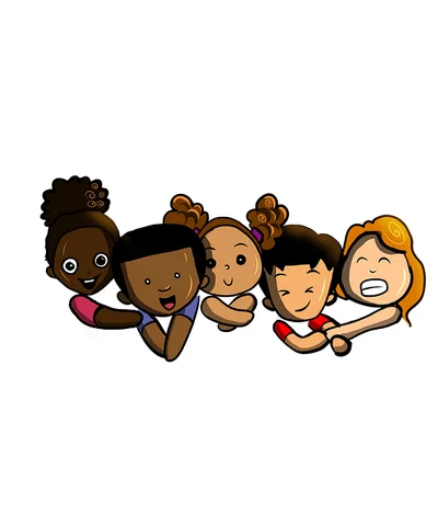 UNESCO. Convención internacional sobre la eliminación de todas las formas de discriminación racial.