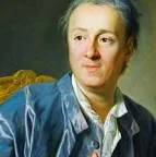 Denis Diderot