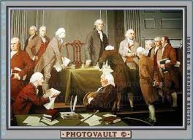 Continental Currencies