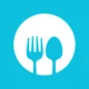 The evolution of the food service industry (2)