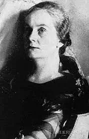 Ģimene, bijis precējies ar Emīliju Zemgali, dzimusi Tīdensa, meita Anna Zemgala, dēls Pauls Zemgals