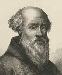 Guido de arezzo