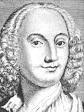 Guillaume de Machaut