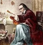 Francesco Landini