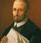 Tomás Luis de Victoria