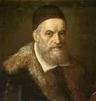 Giovanni Gabrieli