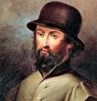 Juan del Encina