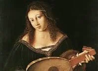 Maddalena Casulana