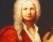 Antonio Vivaldi