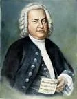 Johann Sebastian Bach