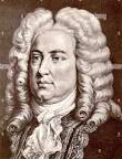 Georg Friedrich Händel