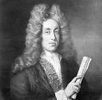 Henry Purcell